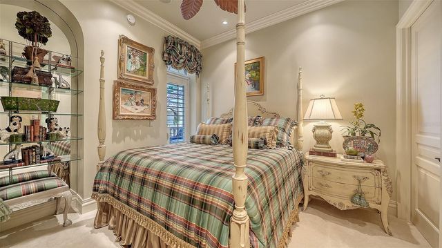 4127 GULF OF MEXICO DRIVE N-101, Longboat Key, FL 34228