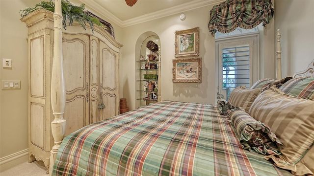 4127 GULF OF MEXICO DRIVE N-101, Longboat Key, FL 34228