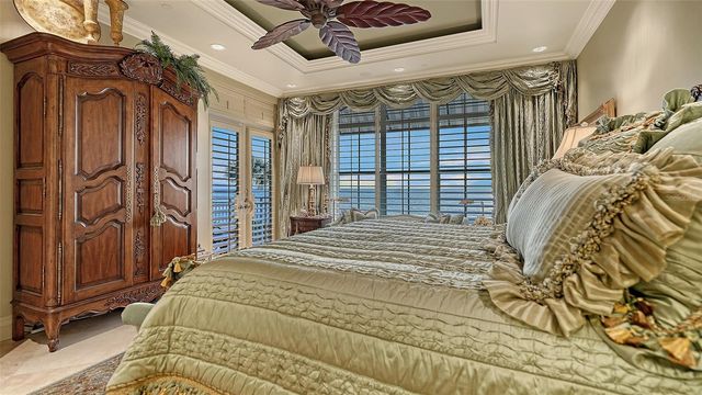 4127 GULF OF MEXICO DRIVE N-101, Longboat Key, FL 34228