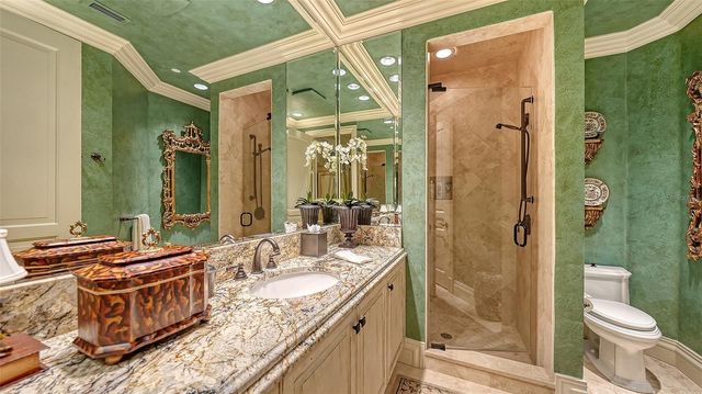 4127 GULF OF MEXICO DRIVE N-101, Longboat Key, FL 34228