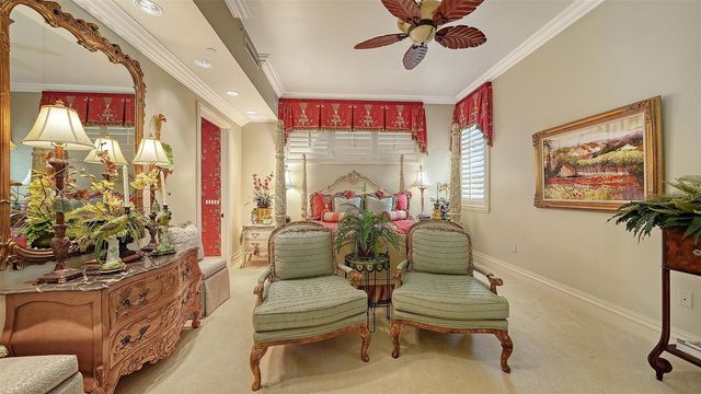 4127 GULF OF MEXICO DRIVE N-101, Longboat Key, FL 34228