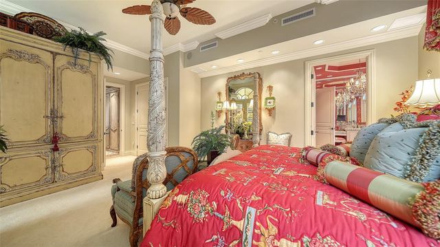 4127 GULF OF MEXICO DRIVE N-101, Longboat Key, FL 34228