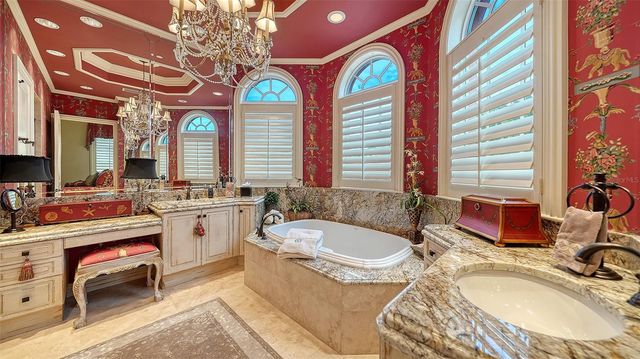 4127 GULF OF MEXICO DRIVE N-101, Longboat Key, FL 34228