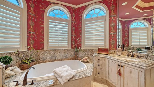 4127 GULF OF MEXICO DRIVE N-101, Longboat Key, FL 34228