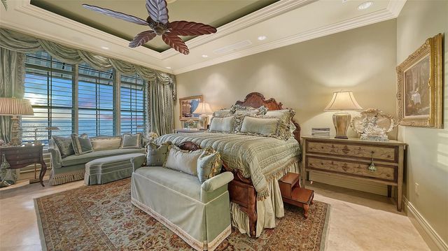 4127 GULF OF MEXICO DRIVE N-101, Longboat Key, FL 34228