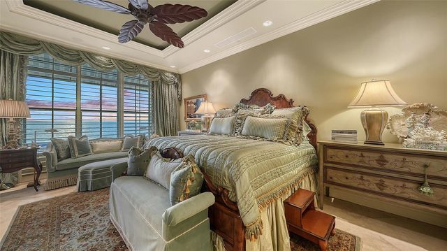 4127 GULF OF MEXICO DRIVE N-101, Longboat Key, FL 34228