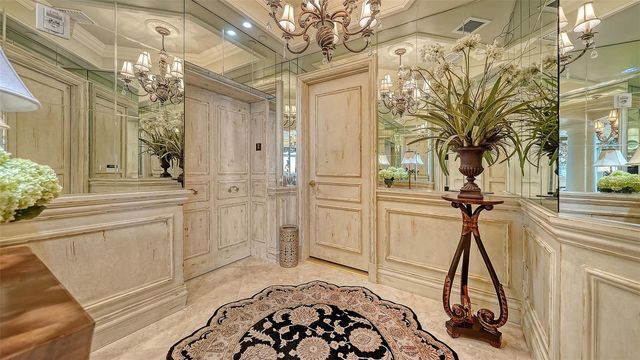 4127 GULF OF MEXICO DRIVE N-101, Longboat Key, FL 34228