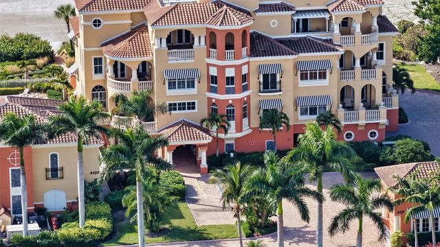 4127 GULF OF MEXICO DRIVE N-101, Longboat Key, FL 34228