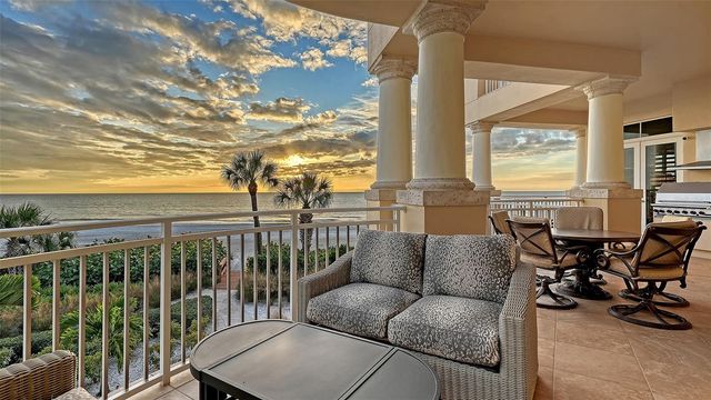 4127 GULF OF MEXICO DRIVE N-101, Longboat Key, FL 34228