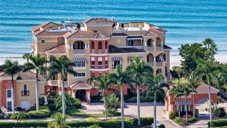 4127 GULF OF MEXICO DRIVE N-101, Longboat Key, FL 34228