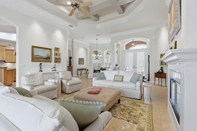7218 MARLOW PLACE, University Park, FL 34201