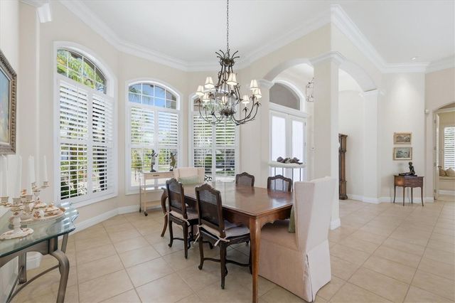 7218 MARLOW PLACE, University Park, FL 34201