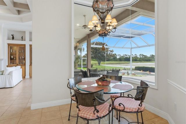 7218 MARLOW PLACE, University Park, FL 34201