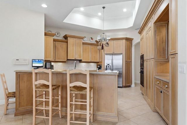 7218 MARLOW PLACE, University Park, FL 34201