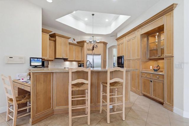 7218 MARLOW PLACE, University Park, FL 34201