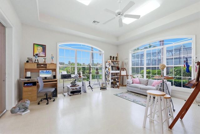7218 MARLOW PLACE, University Park, FL 34201