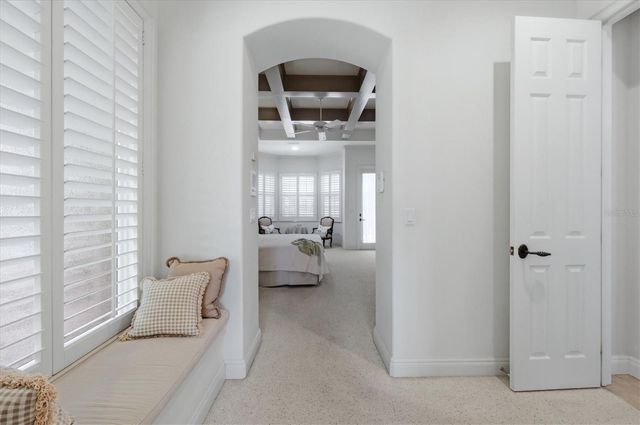 7218 MARLOW PLACE, University Park, FL 34201