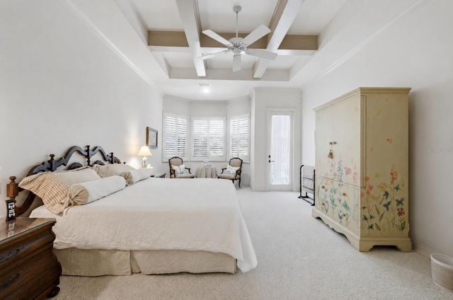 7218 MARLOW PLACE, University Park, FL 34201
