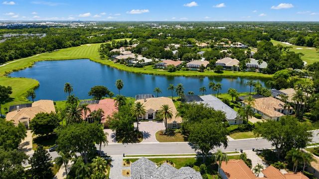 7218 MARLOW PLACE, University Park, FL 34201