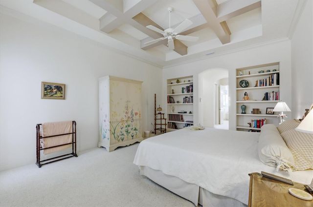 7218 MARLOW PLACE, University Park, FL 34201