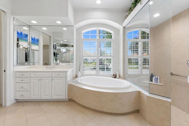 7218 MARLOW PLACE, University Park, FL 34201