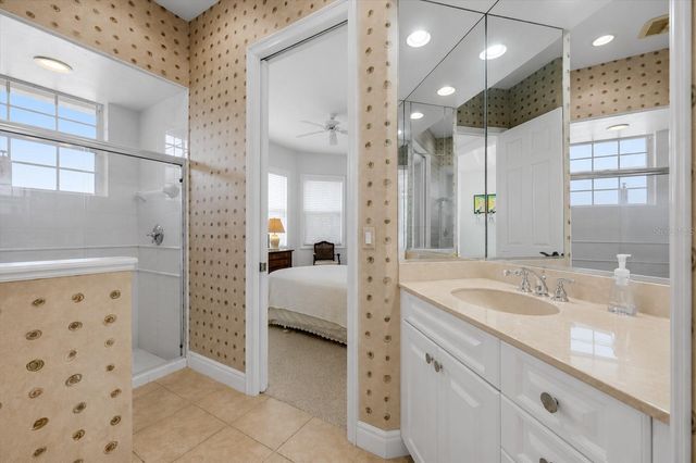7218 MARLOW PLACE, University Park, FL 34201