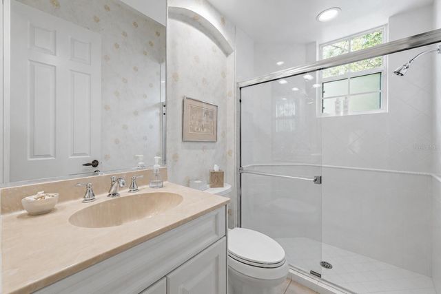 7218 MARLOW PLACE, University Park, FL 34201