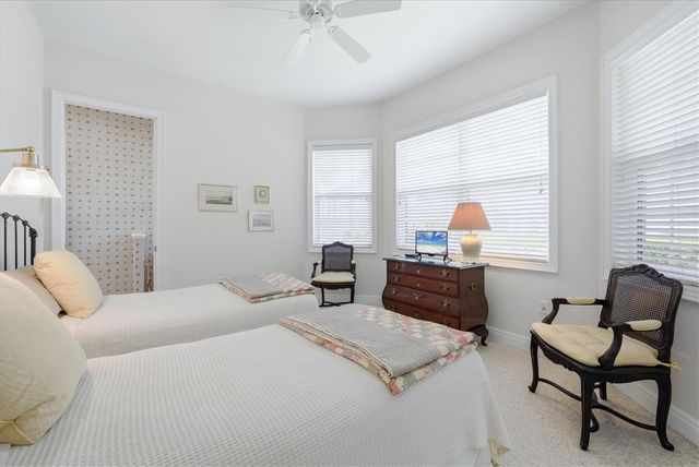 7218 MARLOW PLACE, University Park, FL 34201