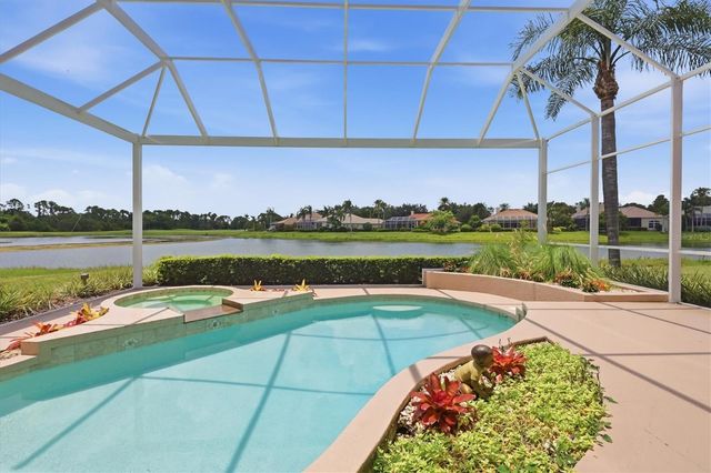7218 MARLOW PLACE, University Park, FL 34201