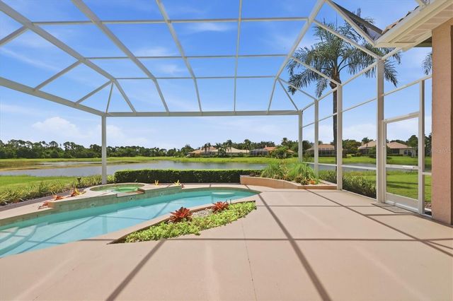 7218 MARLOW PLACE, University Park, FL 34201