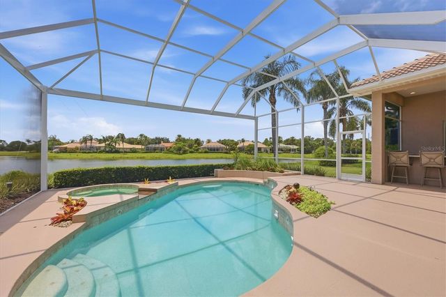 7218 MARLOW PLACE, University Park, FL 34201