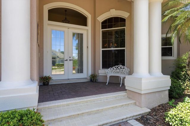 7218 MARLOW PLACE, University Park, FL 34201