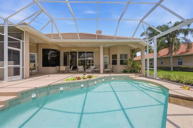 7218 MARLOW PLACE, University Park, FL 34201