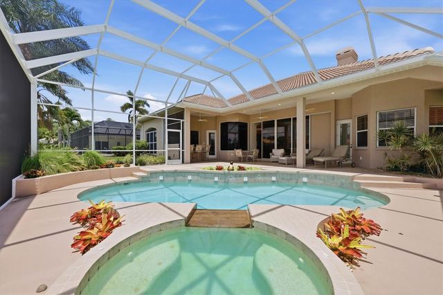 7218 MARLOW PLACE, University Park, FL 34201