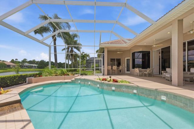 7218 MARLOW PLACE, University Park, FL 34201