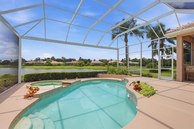 7218 MARLOW PLACE, University Park, FL 34201