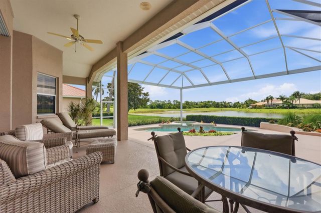 7218 MARLOW PLACE, University Park, FL 34201