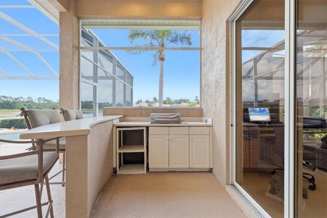 7218 MARLOW PLACE, University Park, FL 34201