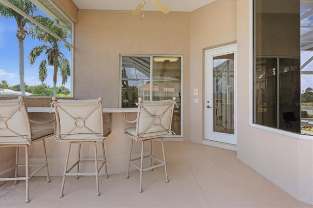 7218 MARLOW PLACE, University Park, FL 34201