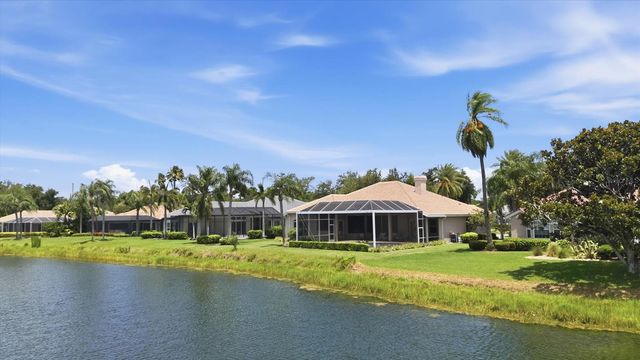 7218 MARLOW PLACE, University Park, FL 34201