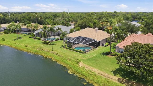 7218 MARLOW PLACE, University Park, FL 34201