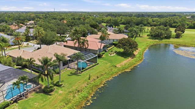 7218 MARLOW PLACE, University Park, FL 34201