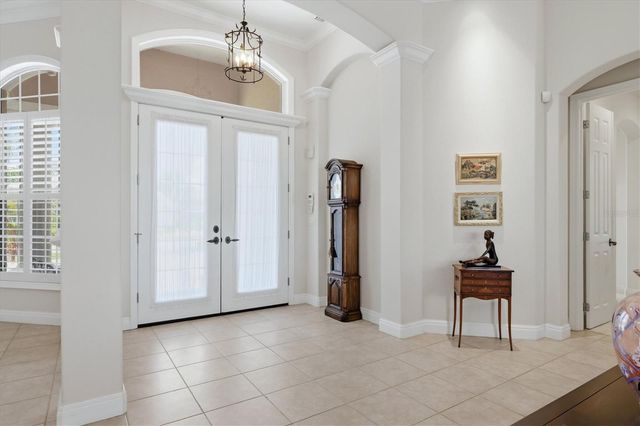7218 MARLOW PLACE, University Park, FL 34201