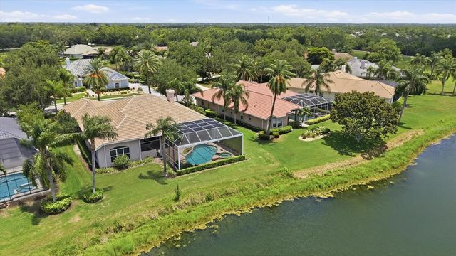 7218 MARLOW PLACE, University Park, FL 34201