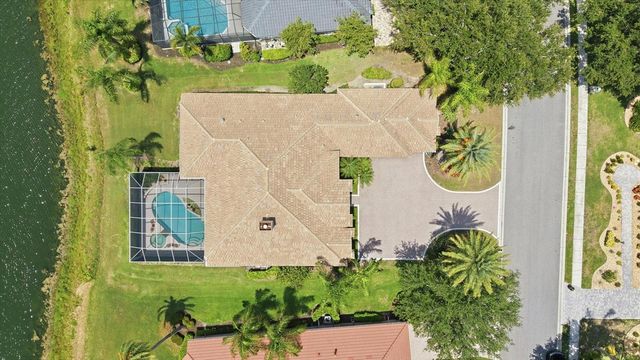 7218 MARLOW PLACE, University Park, FL 34201