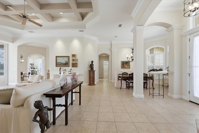 7218 MARLOW PLACE, University Park, FL 34201
