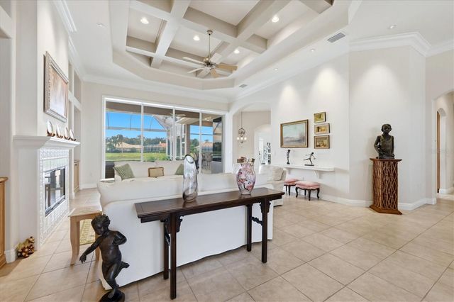 7218 MARLOW PLACE, University Park, FL 34201