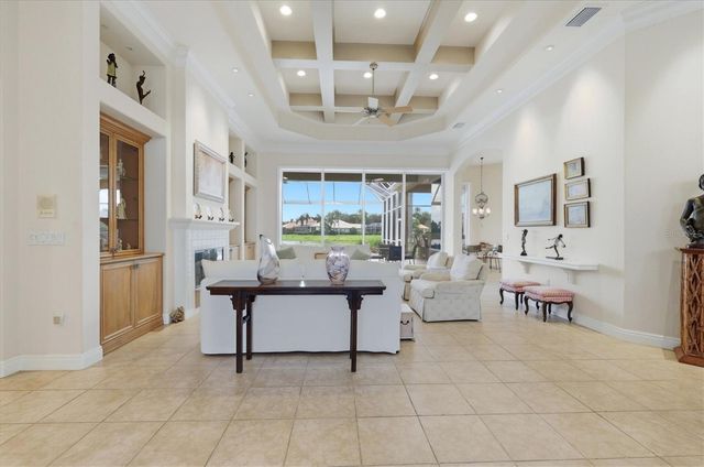 7218 MARLOW PLACE, University Park, FL 34201