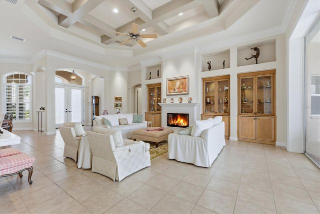 7218 MARLOW PLACE, University Park, FL 34201