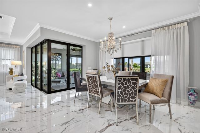 5687 Legendary LN, Ave Maria, FL 34142